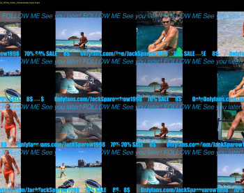 jacksparow1998