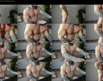 jacob_miler