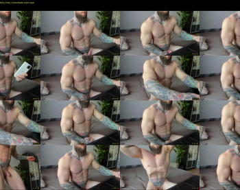 jacob_miler
