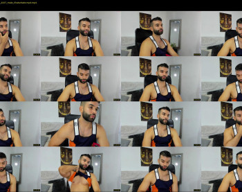 jacob_morris_