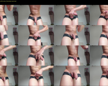 jacob_strokes