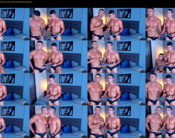 jacobo_and_rico_mg