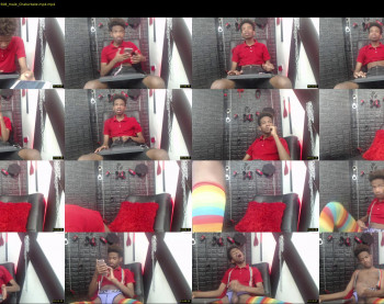 jacoob_lee1