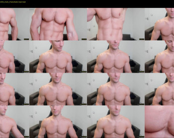 jakubstefano