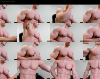 jakubstefano