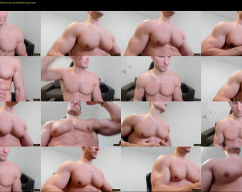 jakubstefano