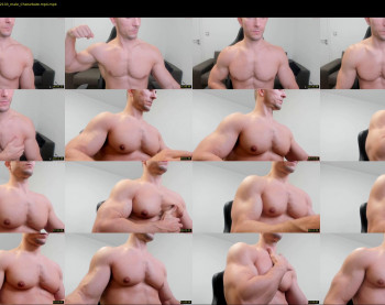 jakubstefano