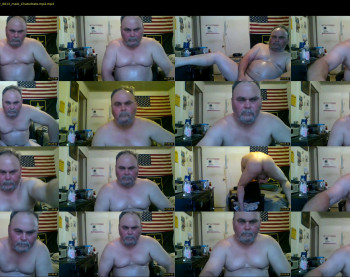 jameshardon5