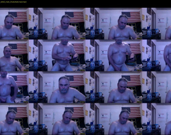 jameshardon5