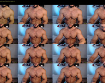 jasphermscl