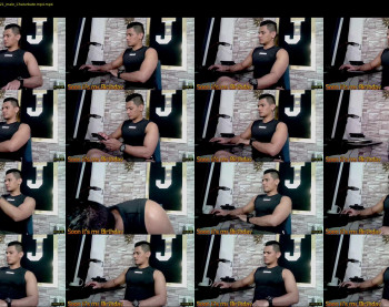 javier_001
