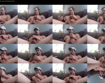jdasher244