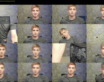 jeff_enigma