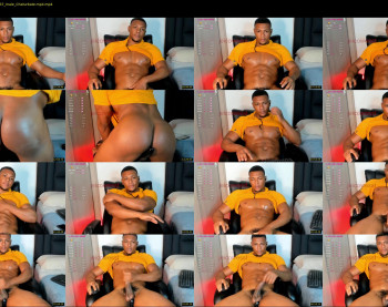 jeicowesst
