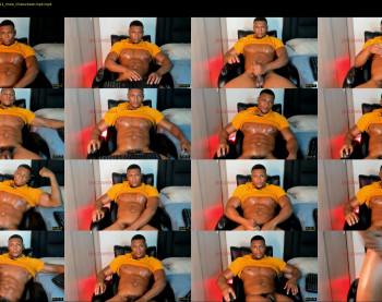 jeicowesst