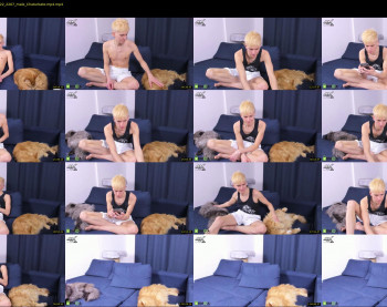 jerry_loves_matt