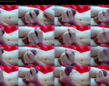 jessiebran18