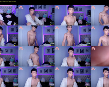 jeyandblae_