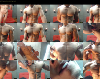 jhony_thesla88