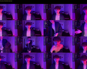 jim_dancer