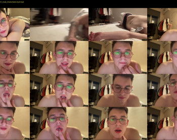 jimmyarty