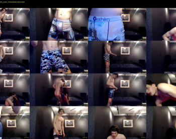 jimmylol42