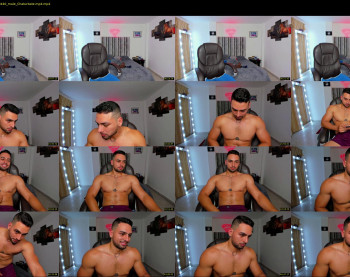 john_king29