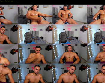 john_king29