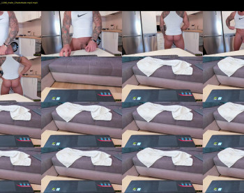 jordan_rush01