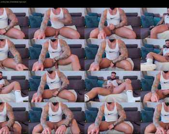 jordan_rush01