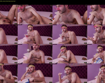 joseph_bang