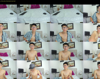joshep_kords1