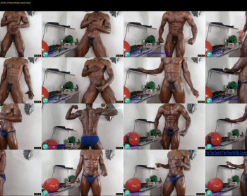 jota__fit