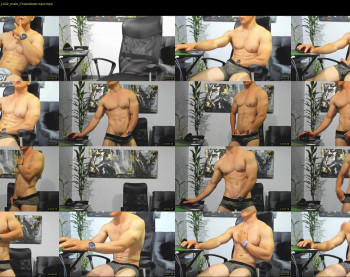 juliansexxx16