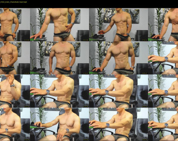 juliansexxx16