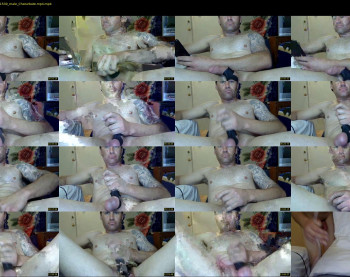 just4spunsex