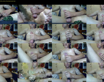 just4spunsex