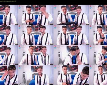 justin_warrior