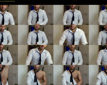 justynxxx1
