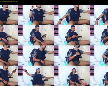 kameronbrown_