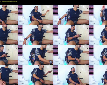 kameronbrown_
