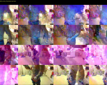 kanika60000