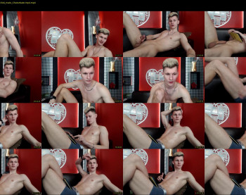 kevin_ringer