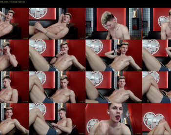 kevin_ringer