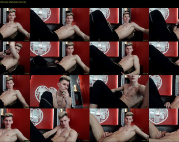 kevin_ringer