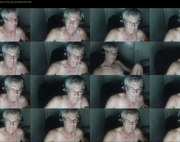 kevwestunder9696