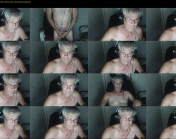 kevwestunder9696