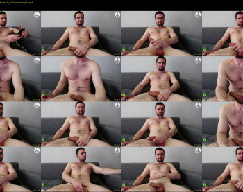 kiabigdick