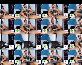 kingbaltazar1