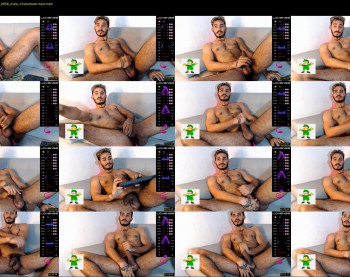 kingbaltazar1